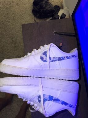 Air Force 1